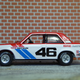 Illustration for article titled Hot Sixty 4th: GreenLight Datsun BRE collection